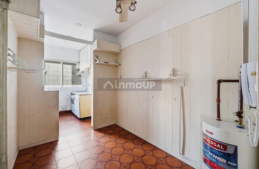 Departamento en Venta en Caballito, Capital Federal