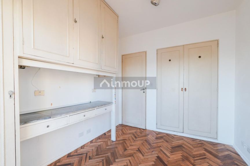 Departamento en Venta en Caballito, Capital Federal
