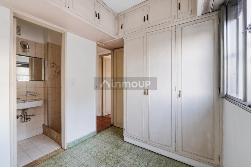 Departamento en Venta en Caballito, Capital Federal