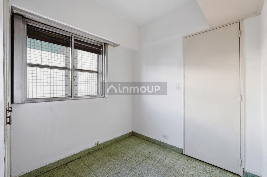 Departamento en Venta en Caballito, Capital Federal