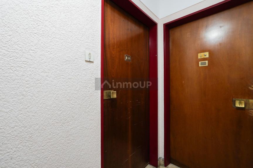 Departamento en Venta en Caballito, Capital Federal