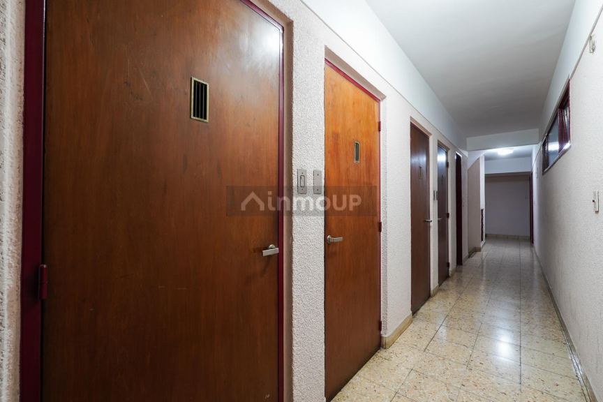 Departamento en Venta en Caballito, Capital Federal