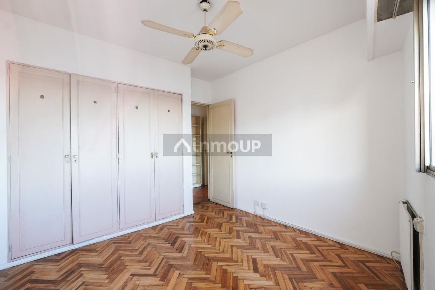 Departamento en Venta en Caballito, Capital Federal