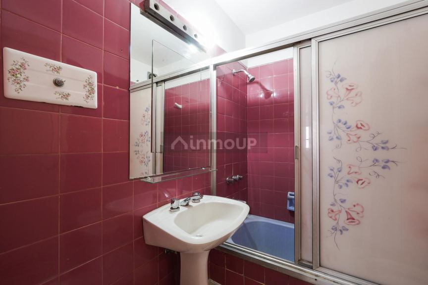 Departamento en Venta en Caballito, Capital Federal