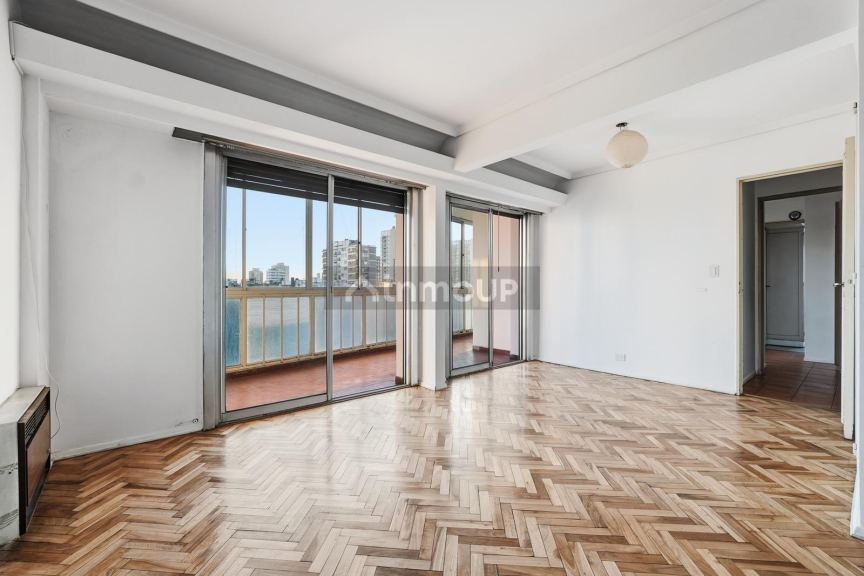 Departamento en Venta en Caballito, Capital Federal