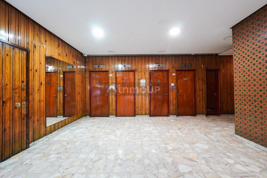 Departamento en Venta en Caballito, Capital Federal