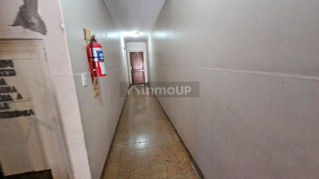Departamento en Venta en Flores, Capital Federal