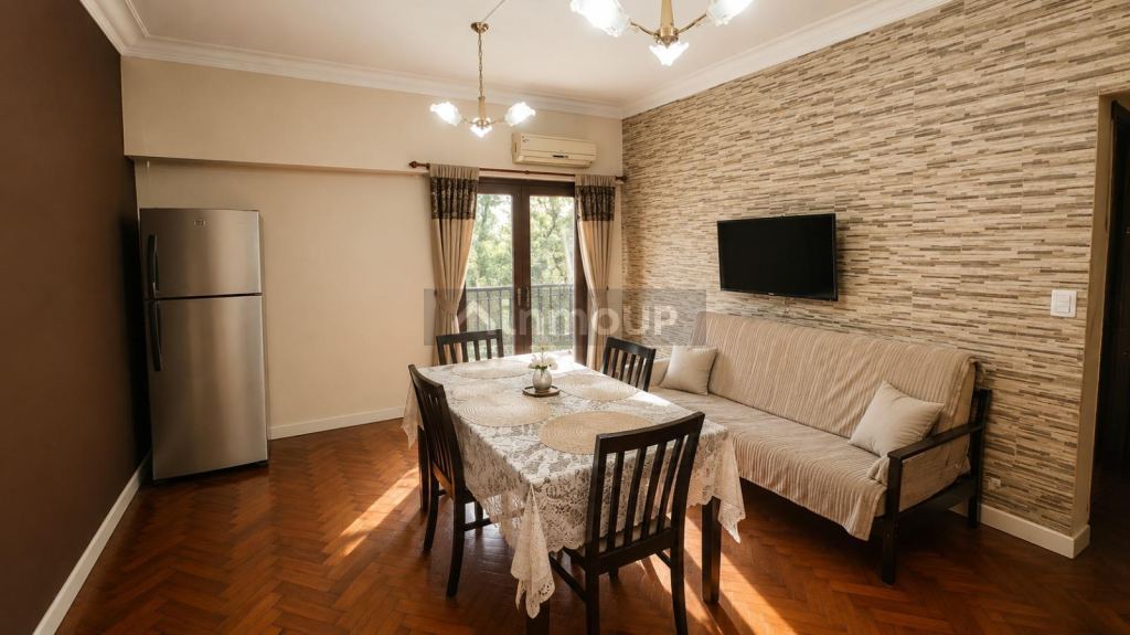 Departamento en Venta en Flores, Capital Federal