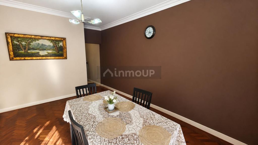 Departamento en Venta en Flores, Capital Federal