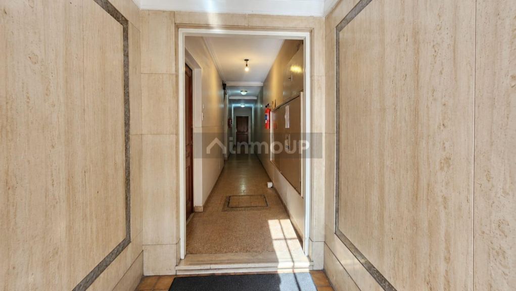 Departamento en Venta en Flores, Capital Federal