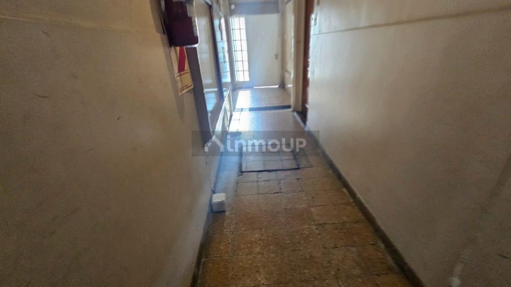 Departamento en Venta en Flores, Capital Federal