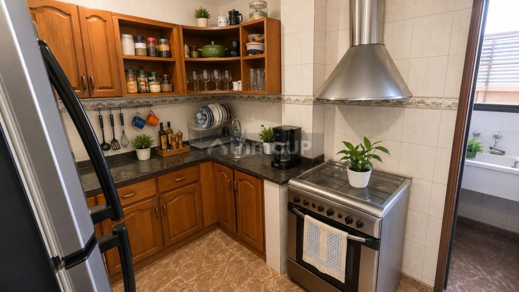 Departamento en Venta en Flores, Capital Federal