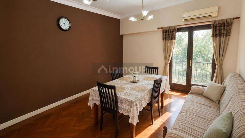 Departamento en Venta en Flores, Capital Federal