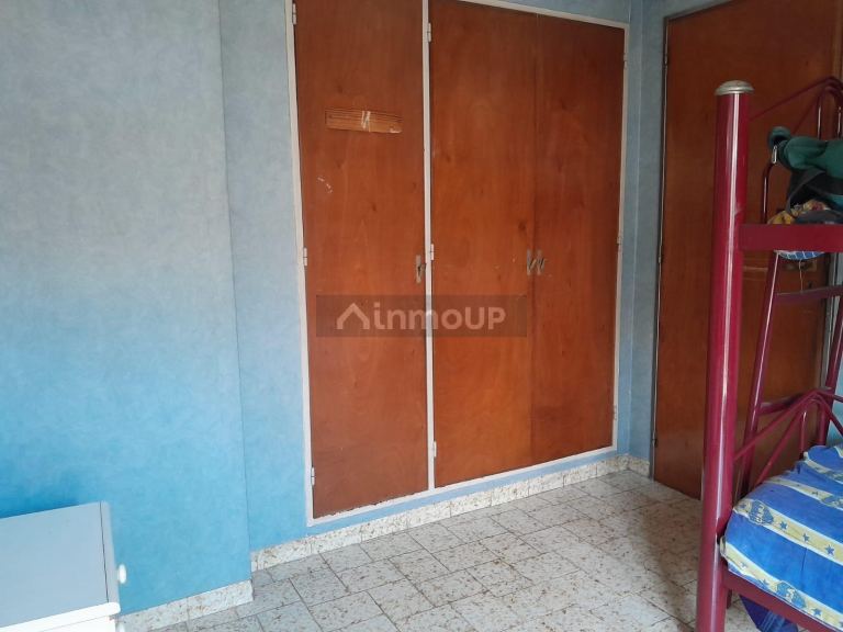 Departamento en Venta en San Cristobal, Capital Federal - USD 170.000 | Inmoup - 16