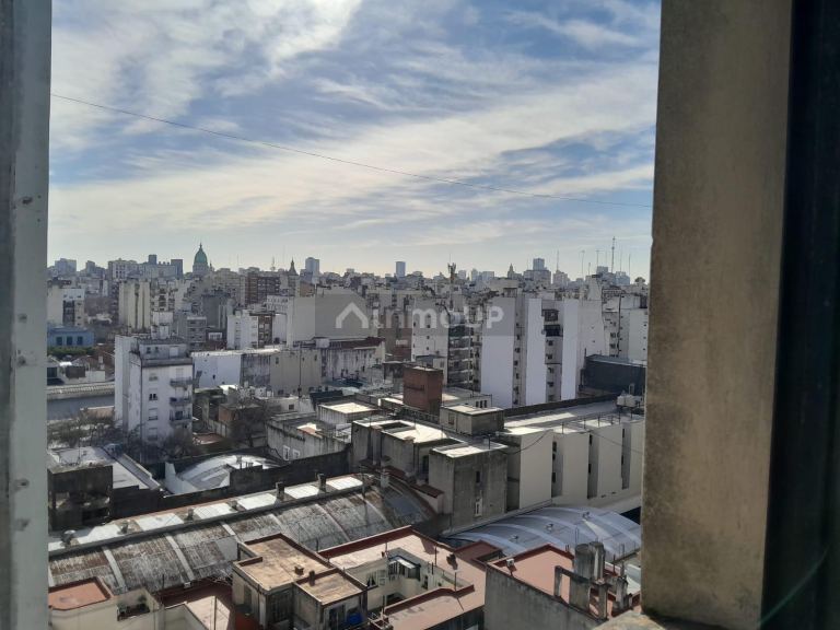 Departamento en Venta en San Cristobal, Capital Federal - USD 170.000 | Inmoup - 31