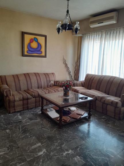 Departamento en Venta en San Cristobal, Capital Federal - USD 170.000 | Inmoup - 11