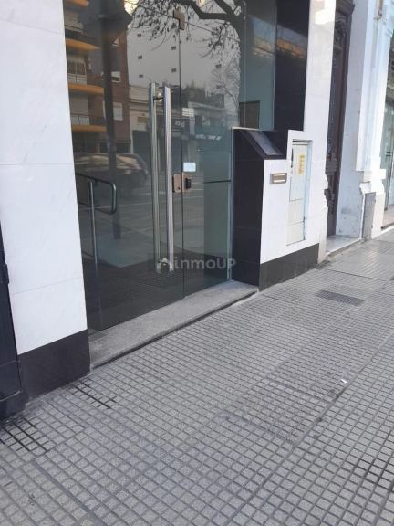 Departamento en Venta en San Cristobal, Capital Federal - USD 170.000 | Inmoup - 35