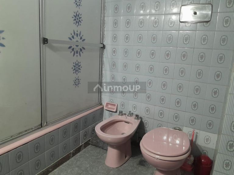 Departamento en Venta en San Cristobal, Capital Federal - USD 170.000 | Inmoup - 18