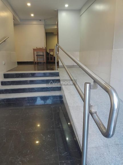 Departamento en Venta en San Cristobal, Capital Federal - USD 170.000 | Inmoup - 33