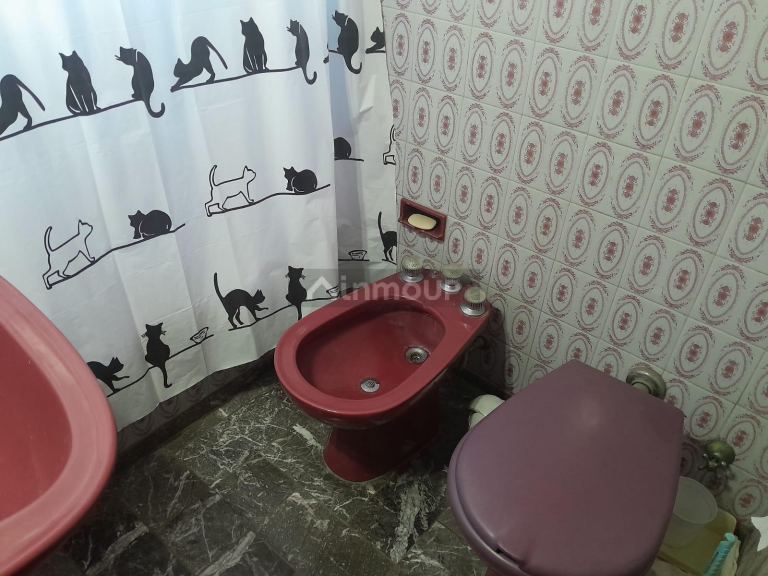 Departamento en Venta en San Cristobal, Capital Federal - USD 170.000 | Inmoup - 23