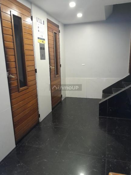 Departamento en Venta en San Cristobal, Capital Federal - USD 170.000 | Inmoup - 32