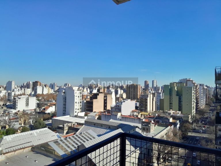 Departamento en Venta en San Cristobal, Capital Federal - USD 170.000 | Inmoup - 6