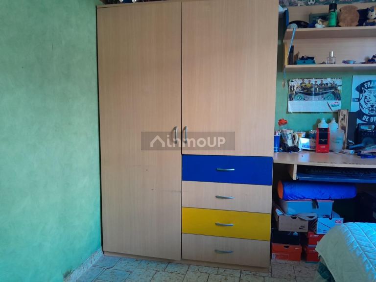 Departamento en Venta en San Cristobal, Capital Federal - USD 170.000 | Inmoup - 22