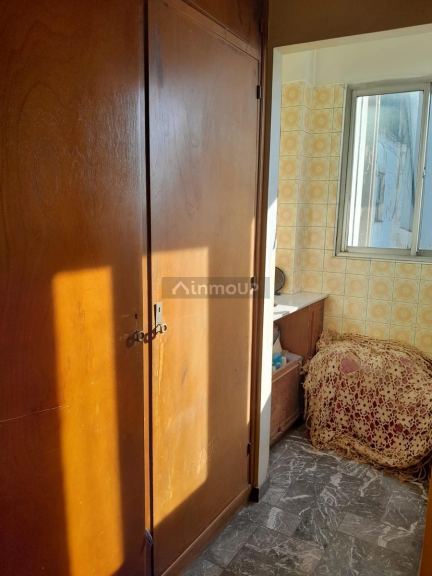 Departamento en Venta en San Cristobal, Capital Federal - USD 170.000 | Inmoup - 29