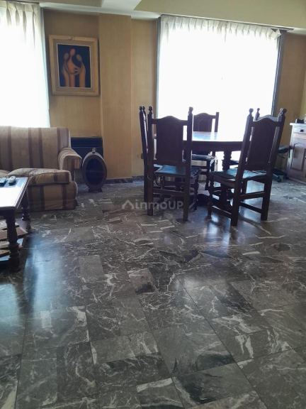 Departamento en Venta en San Cristobal, Capital Federal - USD 170.000 | Inmoup - 9