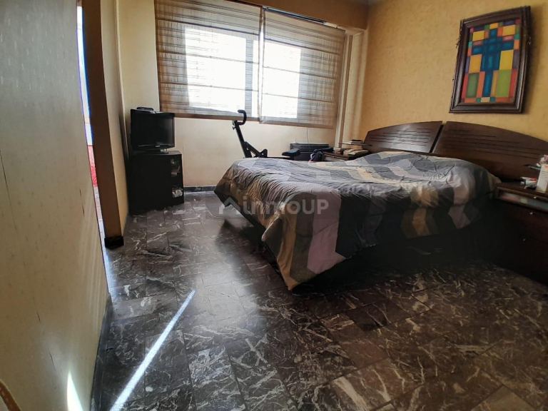 Departamento en Venta en San Cristobal, Capital Federal - USD 170.000 | Inmoup - 26
