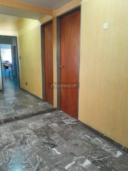 Departamento en Venta en San Cristobal, Capital Federal - USD 170.000 | Inmoup - 12
