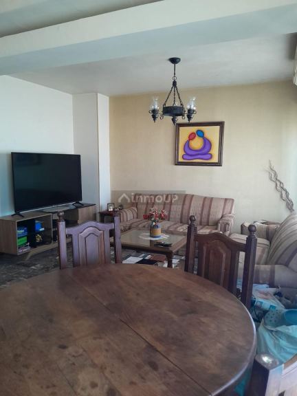 Departamento en Venta en San Cristobal, Capital Federal - USD 170.000 | Inmoup - 7