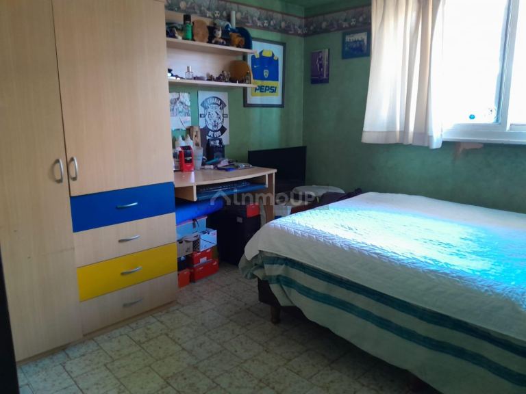 Departamento en Venta en San Cristobal, Capital Federal - USD 170.000 | Inmoup - 21