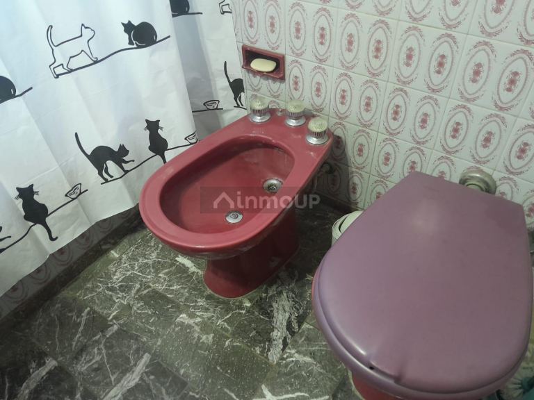 Departamento en Venta en San Cristobal, Capital Federal - USD 170.000 | Inmoup - 24