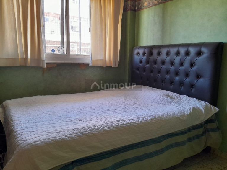 Departamento en Venta en San Cristobal, Capital Federal - USD 170.000 | Inmoup - 20