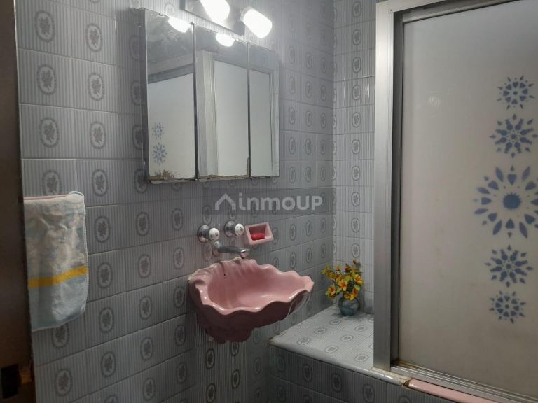 Departamento en Venta en San Cristobal, Capital Federal - USD 170.000 | Inmoup - 17