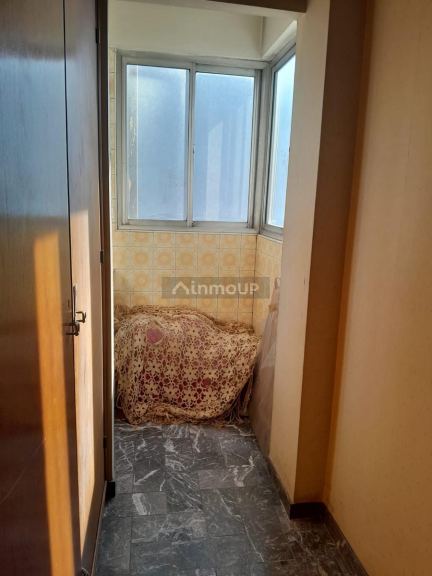 Departamento en Venta en San Cristobal, Capital Federal - USD 170.000 | Inmoup - 27