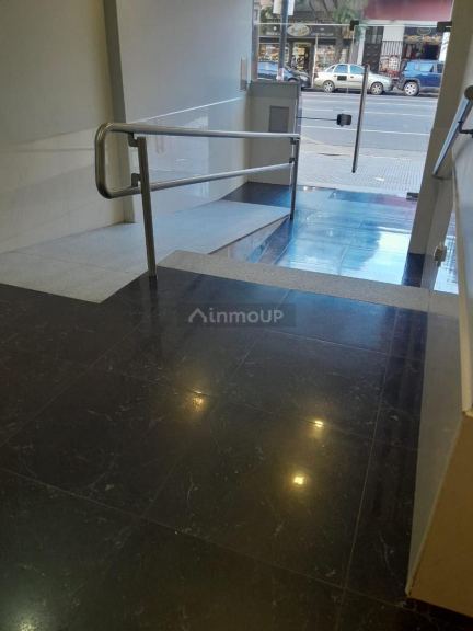 Departamento en Venta en San Cristobal, Capital Federal - USD 170.000 | Inmoup - 34