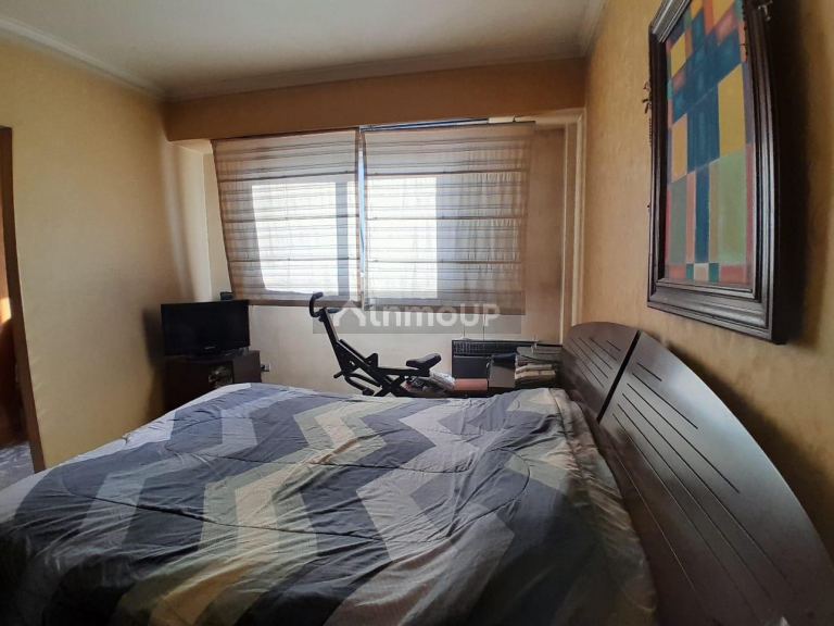 Departamento en Venta en San Cristobal, Capital Federal - USD 170.000 | Inmoup - 25