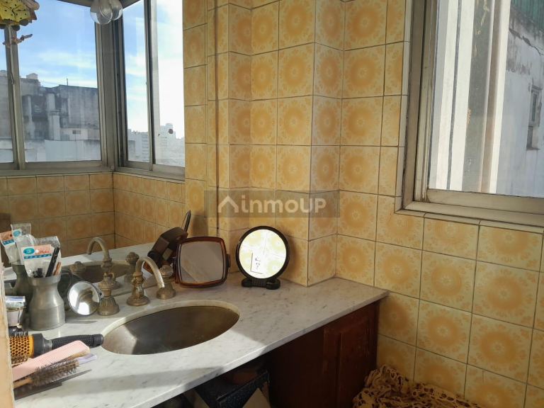 Departamento en Venta en San Cristobal, Capital Federal - USD 170.000 | Inmoup - 28