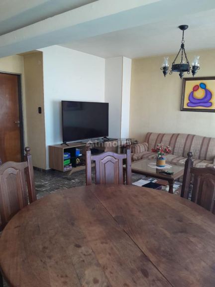 Departamento en Venta en San Cristobal, Capital Federal - USD 170.000 | Inmoup - 10