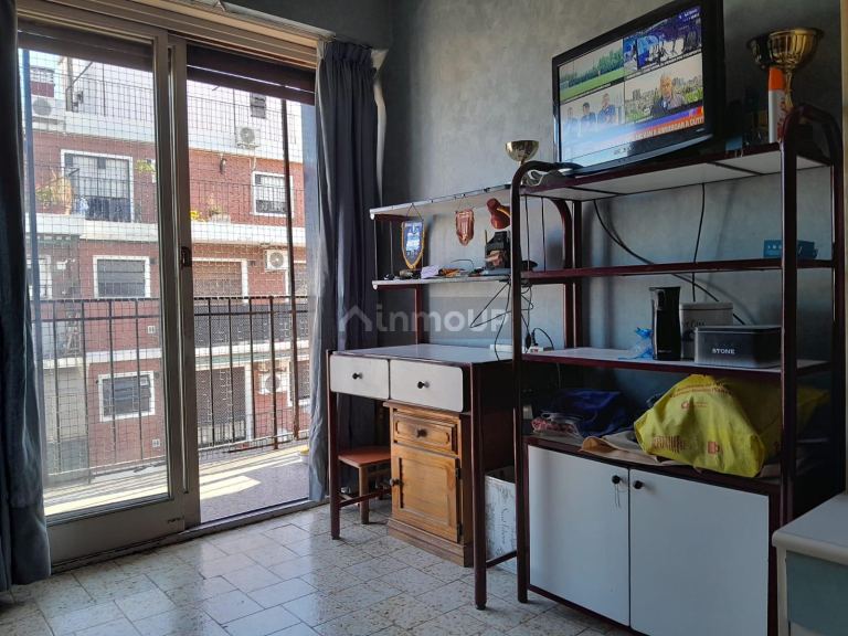 Departamento en Venta en San Cristobal, Capital Federal - USD 170.000 | Inmoup - 15