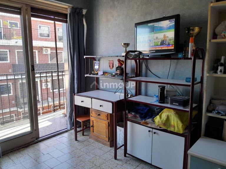 Departamento en Venta en San Cristobal, Capital Federal - USD 170.000 | Inmoup - 14