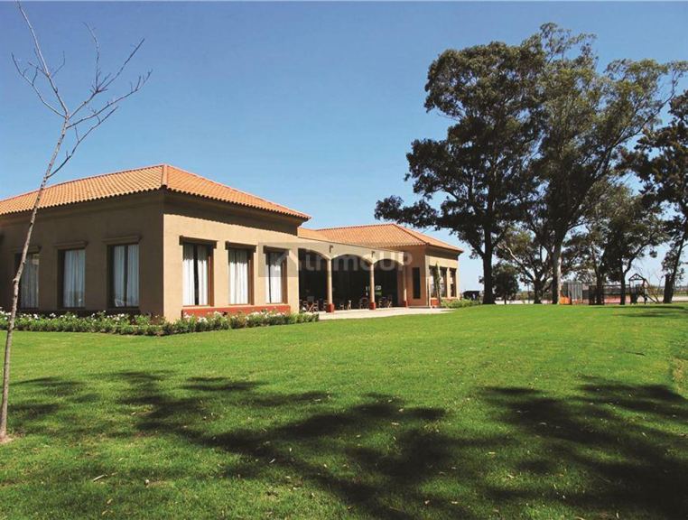Terreno en Venta en San Vicente, G.B.A. Zona Sur
