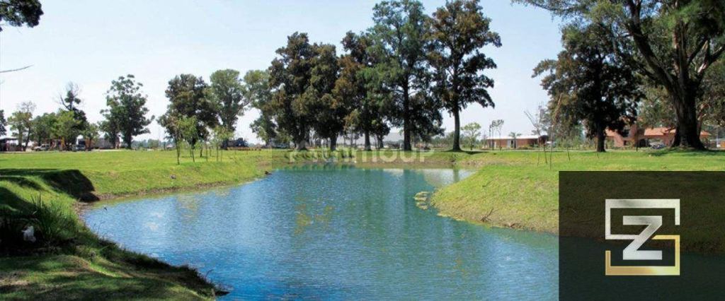 Terreno en Venta en San Vicente, G.B.A. Zona Sur