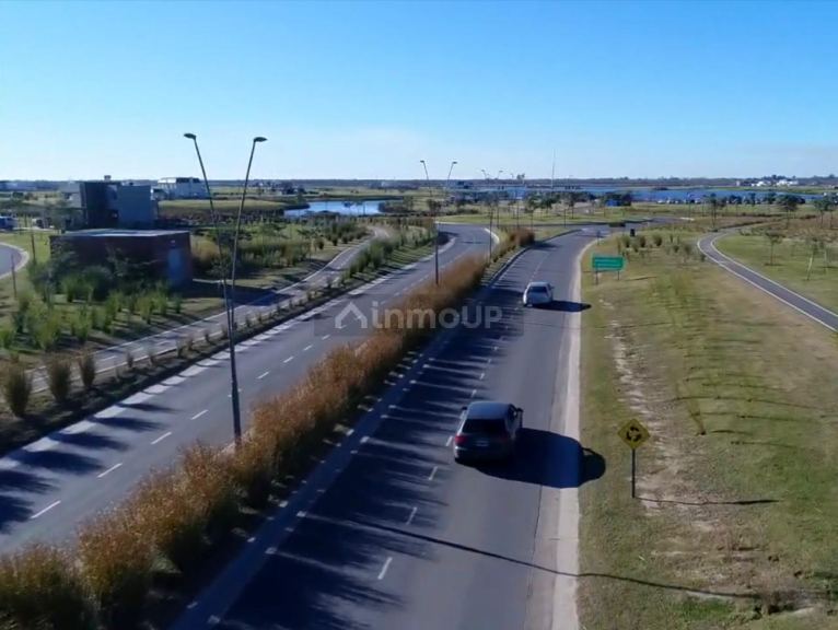 Terreno en Venta en Escobar, G.B.A. Zona Norte