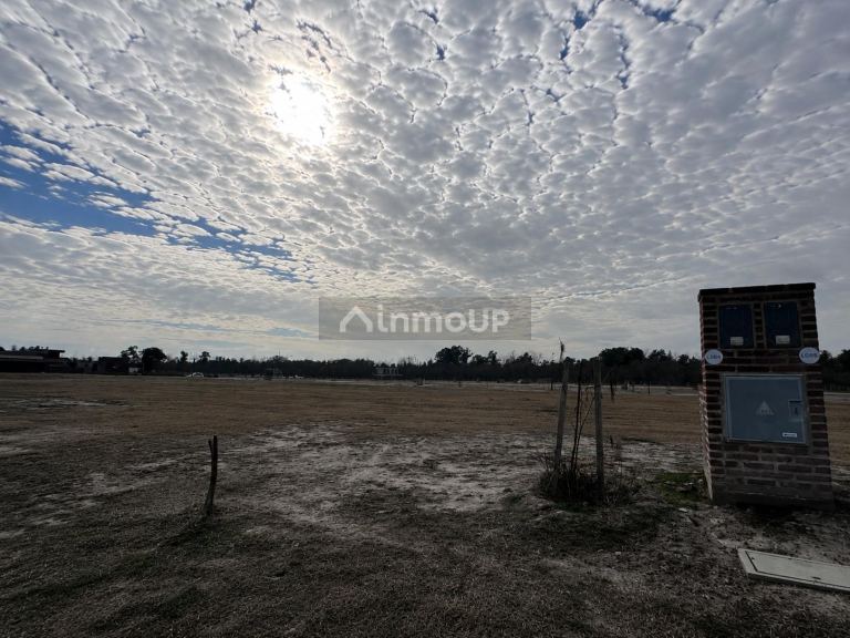 Terreno en Venta en Escobar, G.B.A. Zona Norte