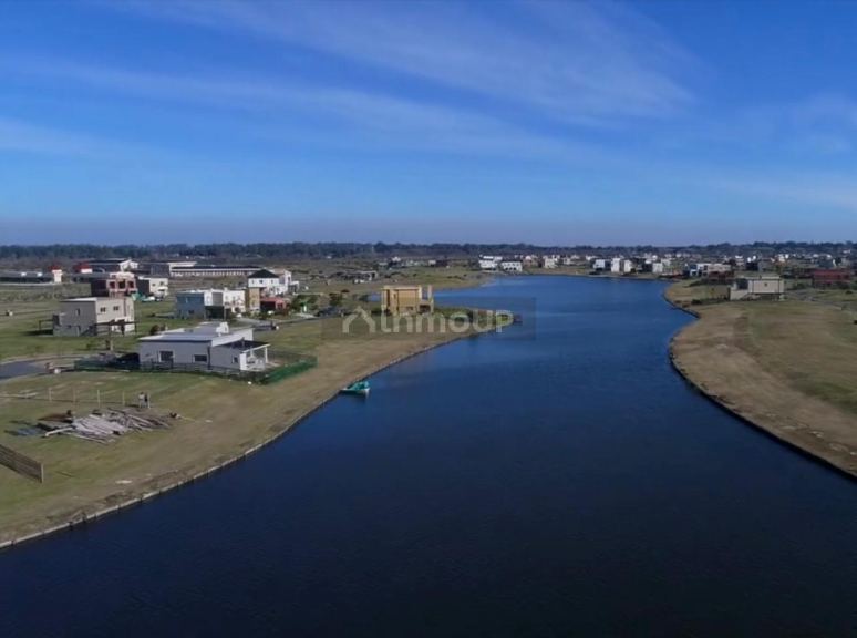 Terreno en Venta en Escobar, G.B.A. Zona Norte
