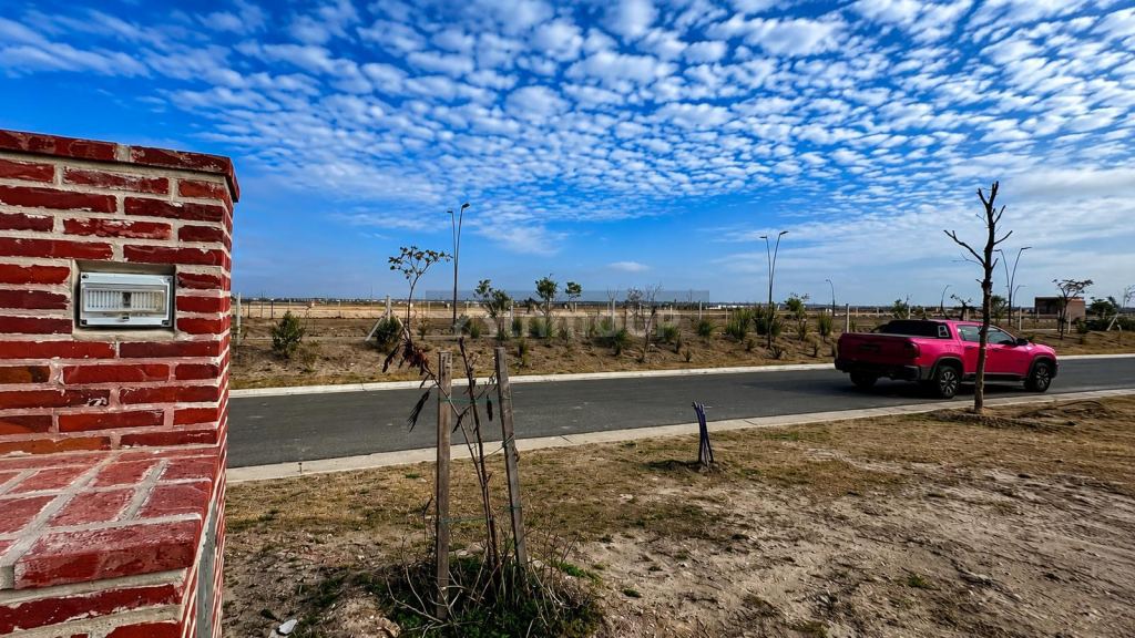 Terreno en Venta en Escobar, G.B.A. Zona Norte
