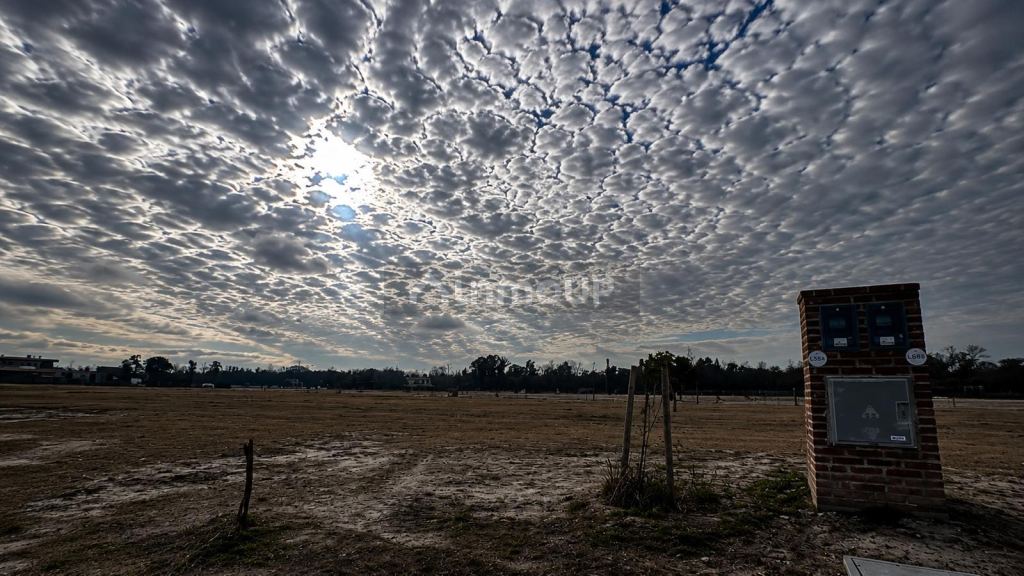 Terreno en Venta en Escobar, G.B.A. Zona Norte